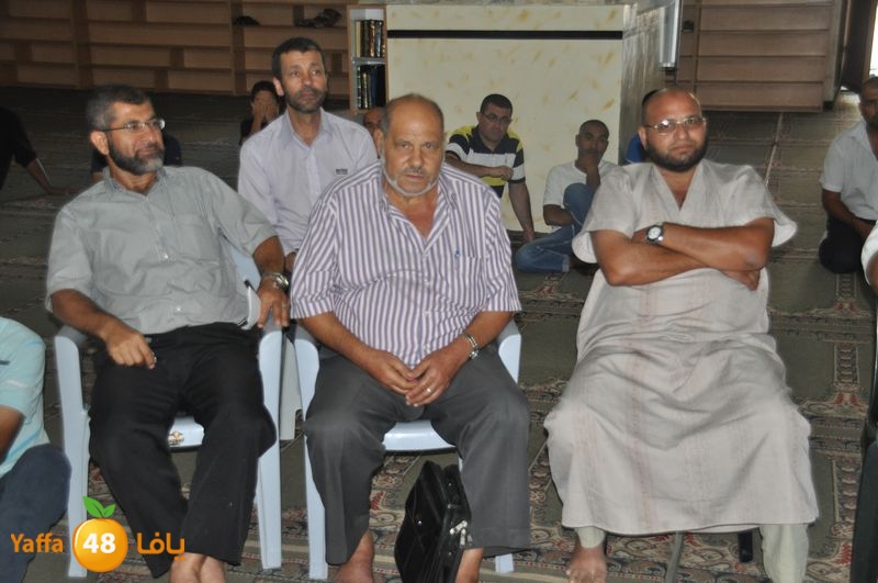 7ojaj ramla lud 908 (31).JPG